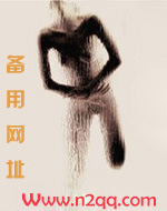 速拉提效果好吗